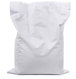 FFS упаковка Для толстых тарных мешков рис 2
