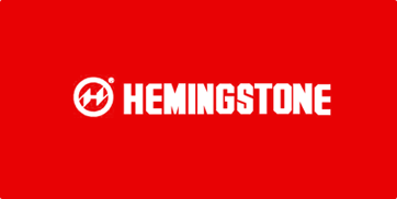 Hemingstone company, Taiwan